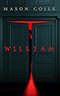 William